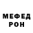 КЕТАМИН VHQ Kedus
