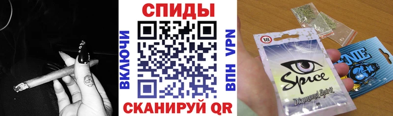 даркнет сайт  Буй  Бутират BDO 33% 
