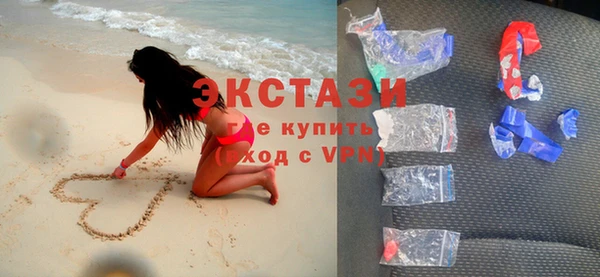 ECSTASY Алзамай