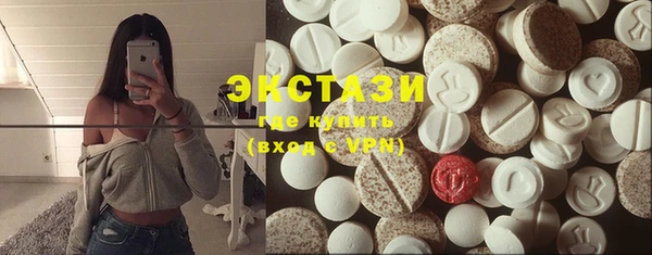 ECSTASY Алзамай